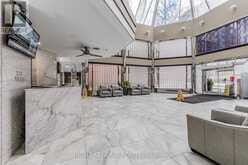 1511 - 335 WEBB DRIVE Mississauga