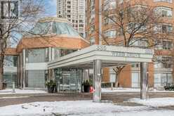 1511 - 335 WEBB DRIVE Mississauga