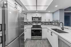 1511 - 335 WEBB DRIVE Mississauga