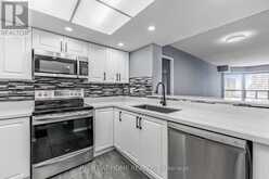 1511 - 335 WEBB DRIVE Mississauga