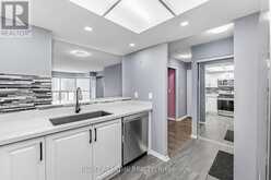 1511 - 335 WEBB DRIVE Mississauga