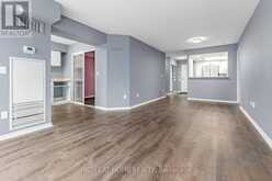 1511 - 335 WEBB DRIVE Mississauga