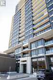 1505 - 8010 DERRY ROAD Milton