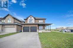 170 DALGLEISH TRAIL Hamilton