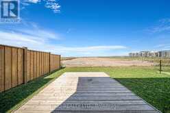 170 DALGLEISH TRAIL Hamilton