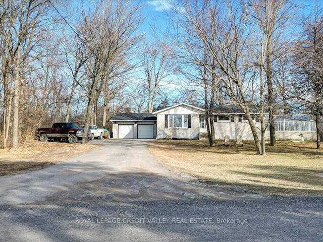 170 CROFTON ROAD N Prince Edward County Ontario