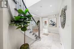 635 ST GERMAIN AVENUE Toronto