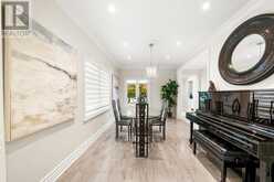 635 ST GERMAIN AVENUE Toronto