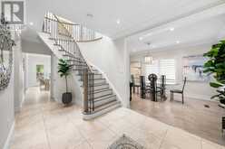 635 ST GERMAIN AVENUE Toronto