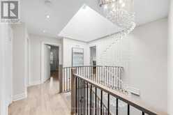 635 ST GERMAIN AVENUE Toronto