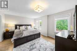 635 ST GERMAIN AVENUE Toronto