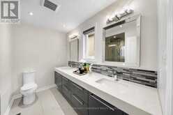 635 ST GERMAIN AVENUE Toronto