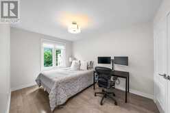 635 ST GERMAIN AVENUE Toronto