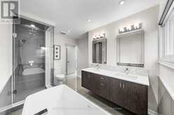 635 ST GERMAIN AVENUE Toronto