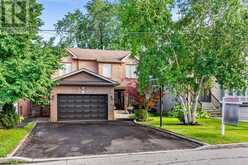 635 ST GERMAIN AVENUE Toronto