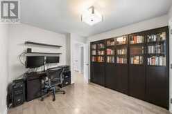 635 ST GERMAIN AVENUE Toronto