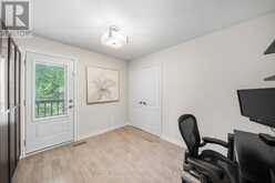 635 ST GERMAIN AVENUE Toronto