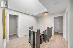 635 ST GERMAIN AVENUE Toronto