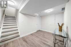 635 ST GERMAIN AVENUE Toronto