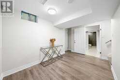 635 ST GERMAIN AVENUE Toronto