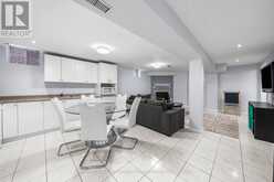 635 ST GERMAIN AVENUE Toronto