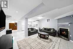 635 ST GERMAIN AVENUE Toronto