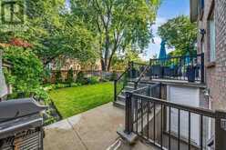 635 ST GERMAIN AVENUE Toronto