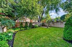 635 ST GERMAIN AVENUE Toronto