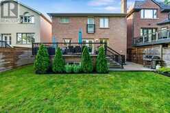 635 ST GERMAIN AVENUE Toronto