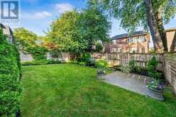 635 ST GERMAIN AVENUE Toronto