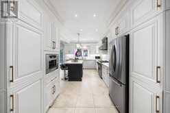 635 ST GERMAIN AVENUE Toronto