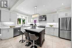 635 ST GERMAIN AVENUE Toronto