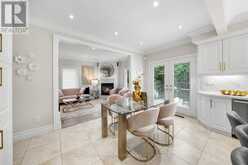 635 ST GERMAIN AVENUE Toronto