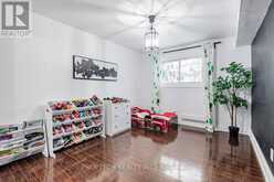 143 SILAS HILL DRIVE Toronto