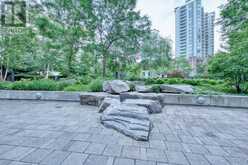 302 - 23 SHEPPARD AVENUE E Toronto