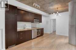 301 - 478 KING STREET W Toronto