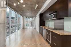 301 - 478 KING STREET W Toronto