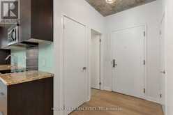 301 - 478 KING STREET W Toronto