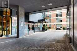 301 - 478 KING STREET W Toronto