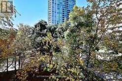 213 - 78 HARRISON GARDEN BOULEVARD Toronto