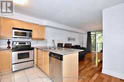 213 - 78 HARRISON GARDEN BOULEVARD Toronto