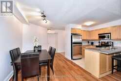 213 - 78 HARRISON GARDEN BOULEVARD Toronto