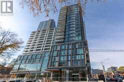 1525 - 50 POWER STREET Toronto