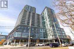 1525 - 50 POWER STREET Toronto