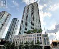 2810 - 18 YONGE STREET Toronto