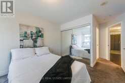 307 - 12 REAN DRIVE Toronto