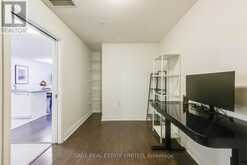 307 - 12 REAN DRIVE Toronto