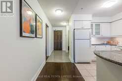 307 - 12 REAN DRIVE Toronto