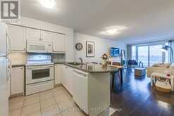 307 - 12 REAN DRIVE Toronto