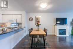 307 - 12 REAN DRIVE Toronto